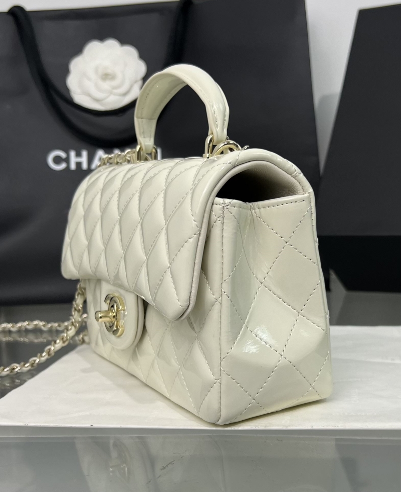 Chanel CF Series Bags